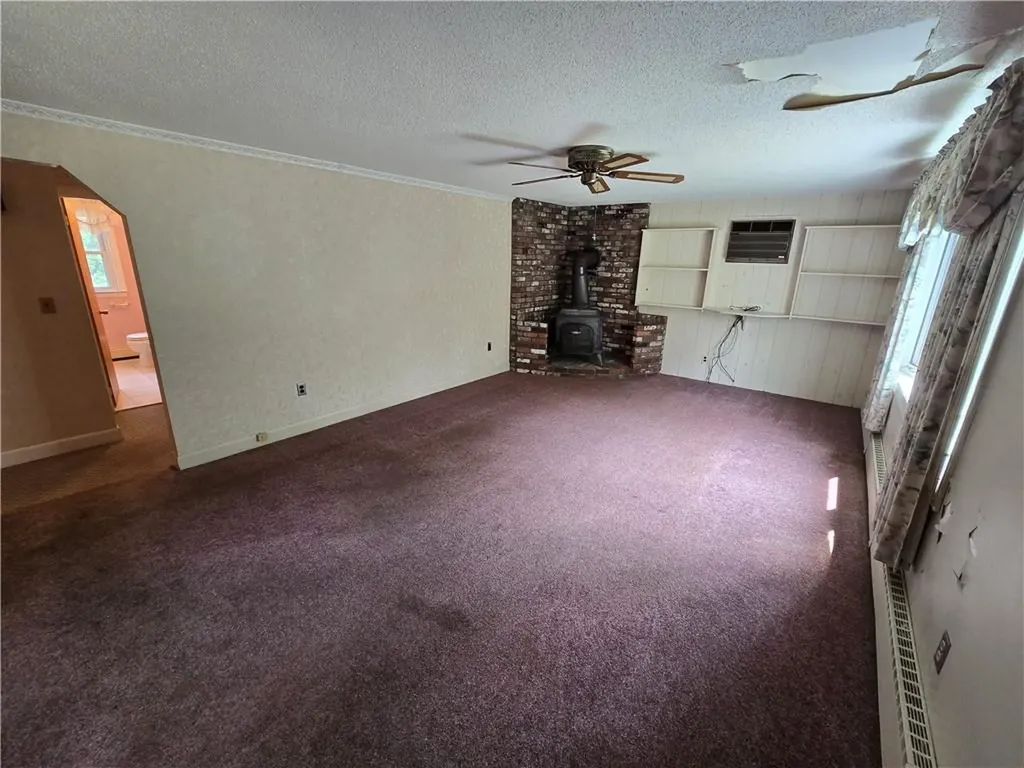2777 Victory Highway Burrillville RI 02830