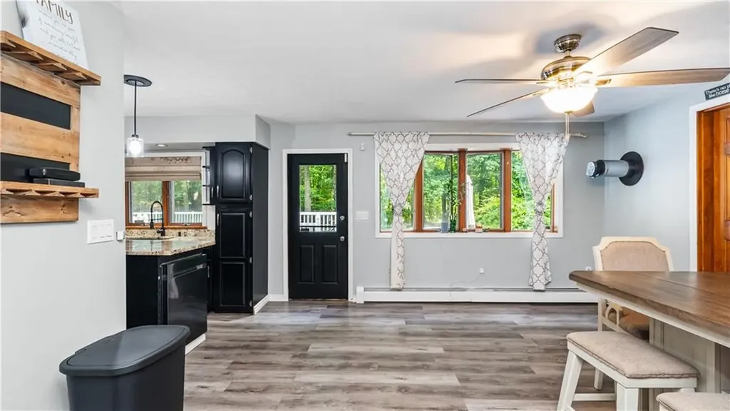 185 Scott Road Cumberland RI 02864