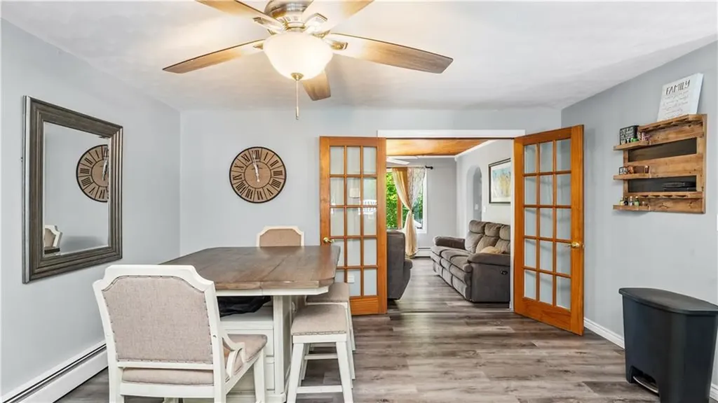 185 Scott Road Cumberland RI 02864