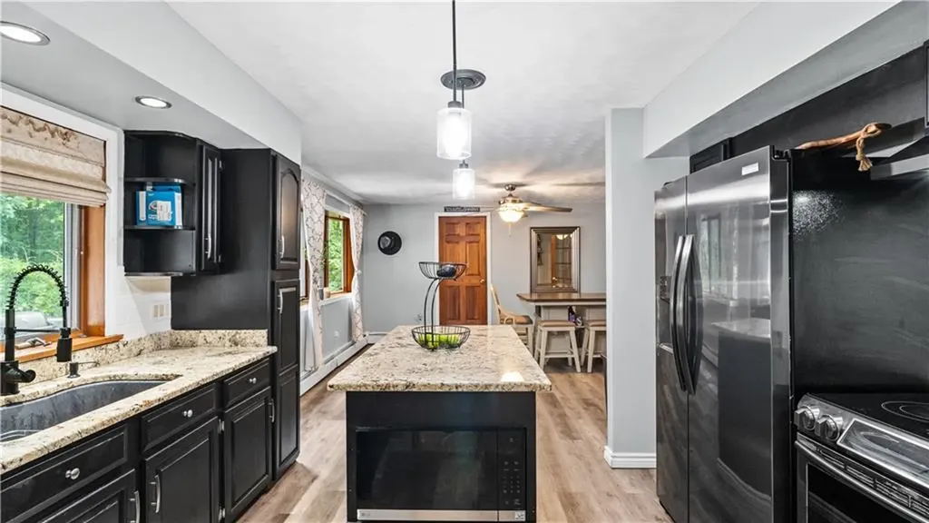185 Scott Road Cumberland RI 02864