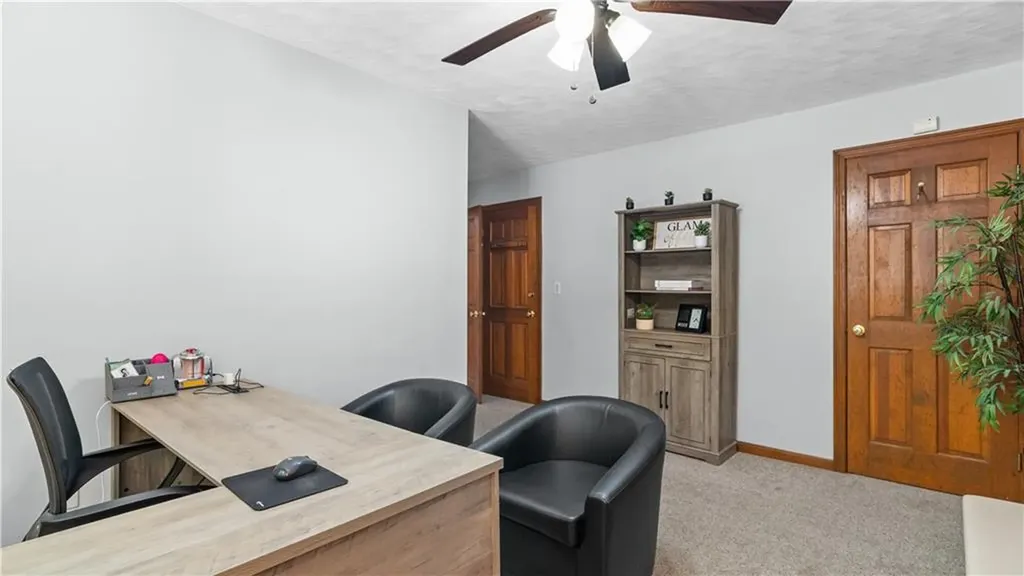 185 Scott Road Cumberland RI 02864