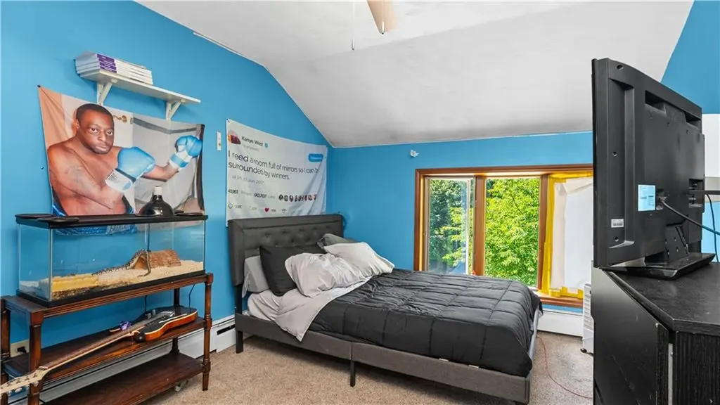 185 Scott Road Cumberland RI 02864