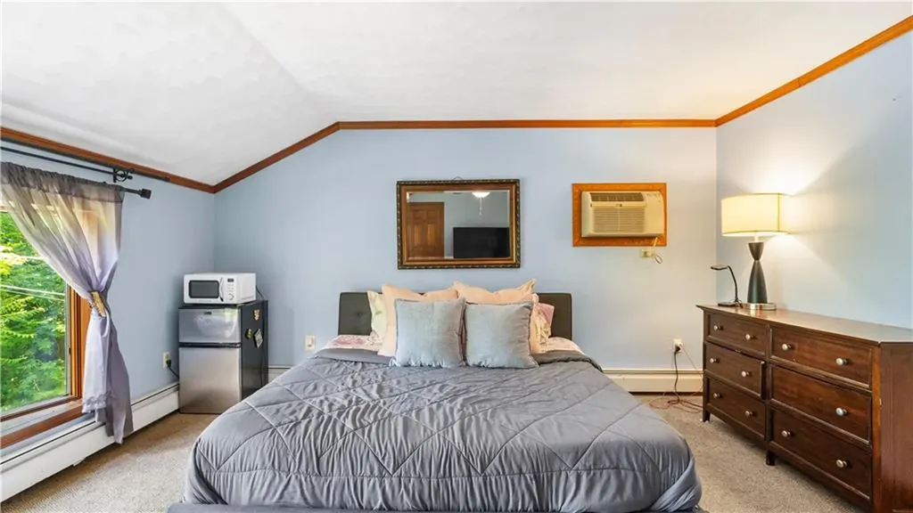185 Scott Road Cumberland RI 02864