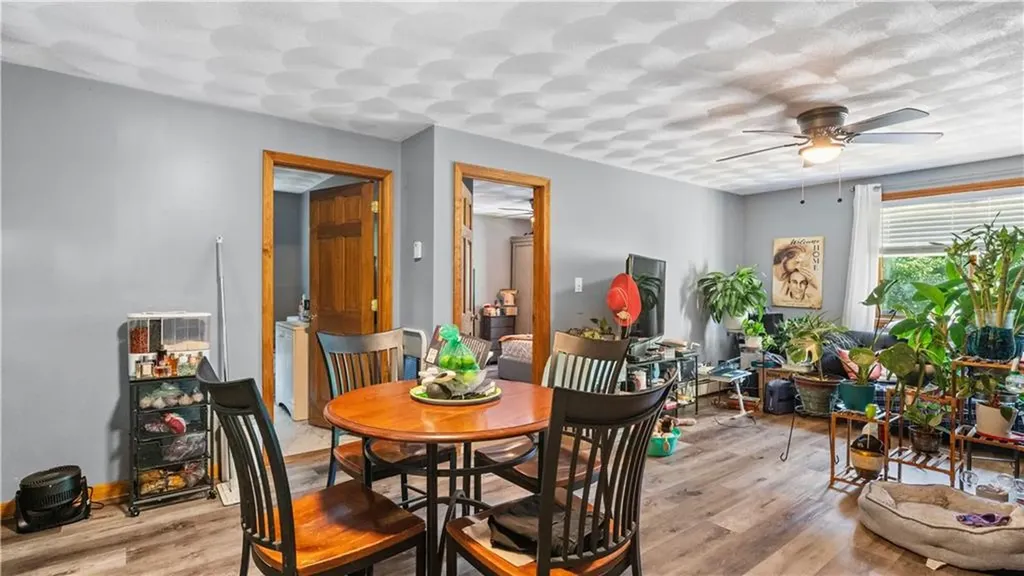 185 Scott Road Cumberland RI 02864