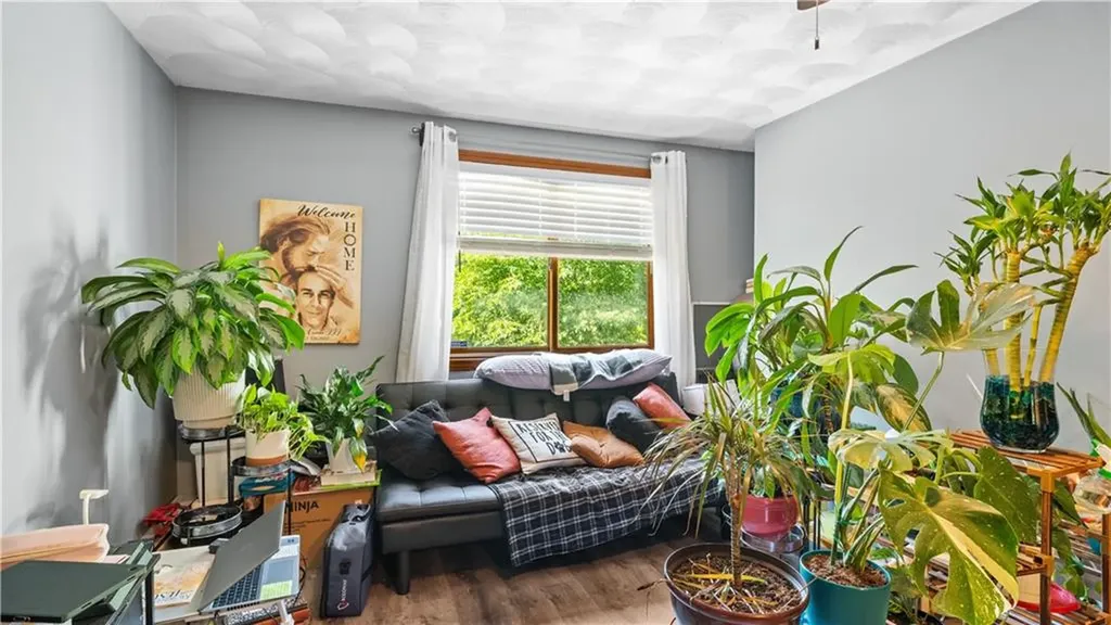 185 Scott Road Cumberland RI 02864