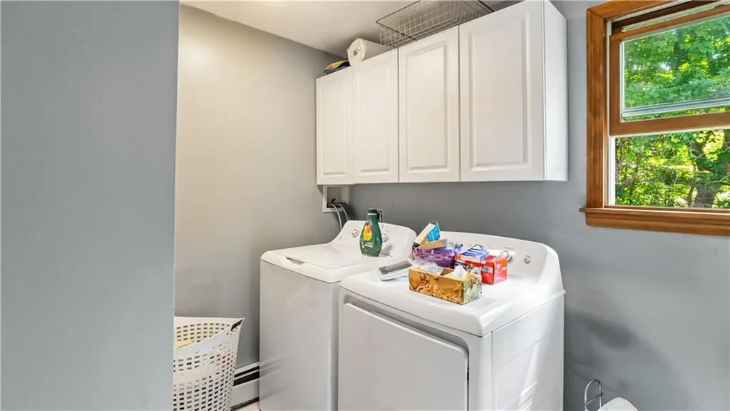 185 Scott Road Cumberland RI 02864