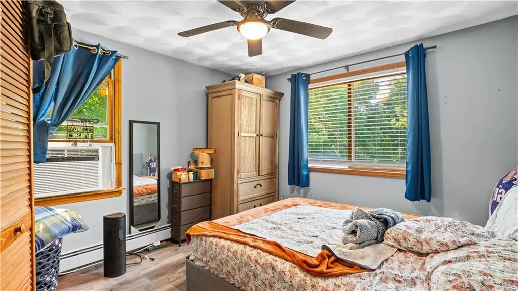 185 Scott Road Cumberland RI 02864