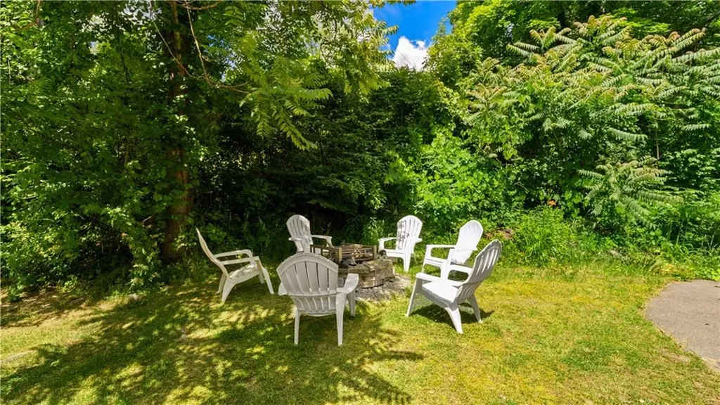 185 Scott Road Cumberland RI 02864