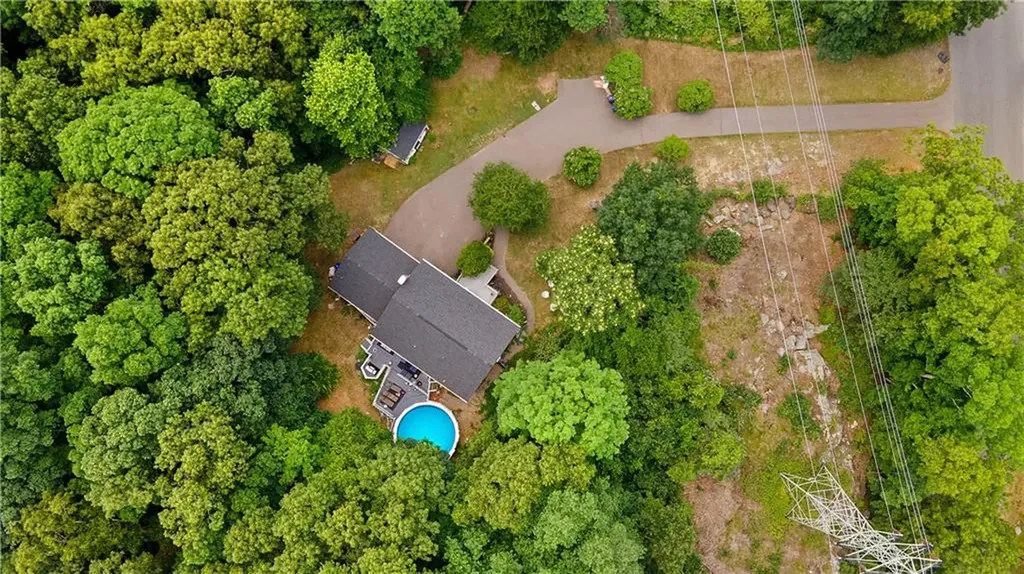 185 Scott Road Cumberland RI 02864
