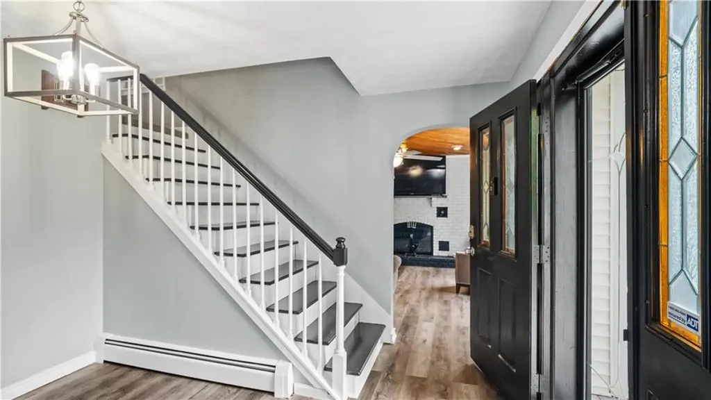 185 Scott Road Cumberland RI 02864