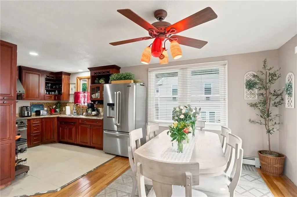 69 Trask Street Providence RI 02905