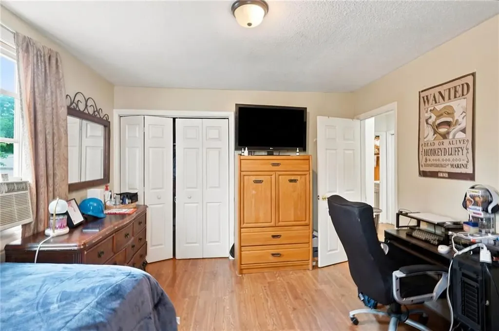 69 Trask Street Providence RI 02905