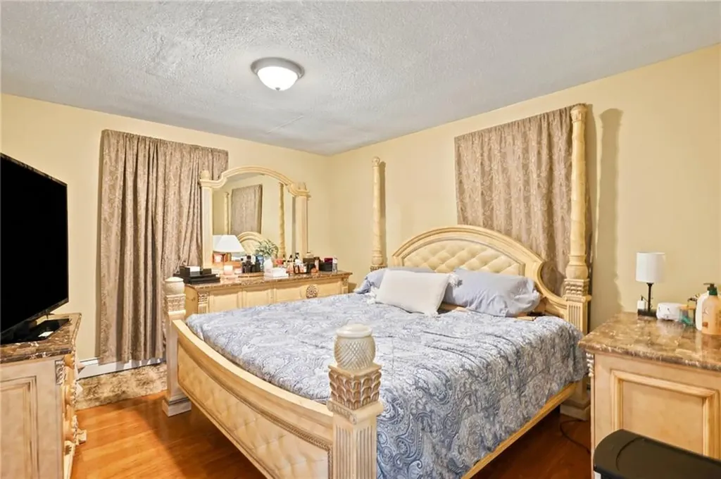 69 Trask Street Providence RI 02905