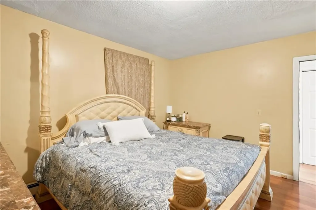 69 Trask Street Providence RI 02905