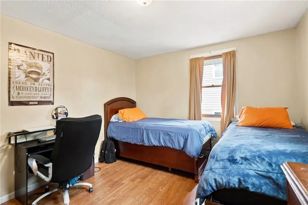 69 Trask Street Providence RI 02905