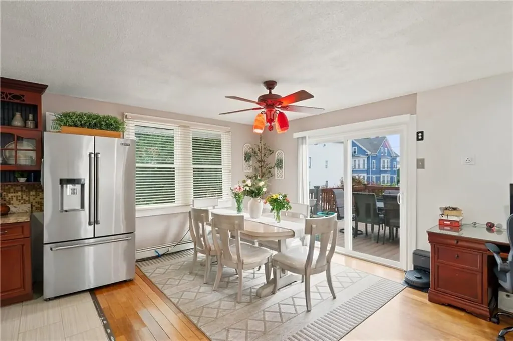 69 Trask Street Providence RI 02905