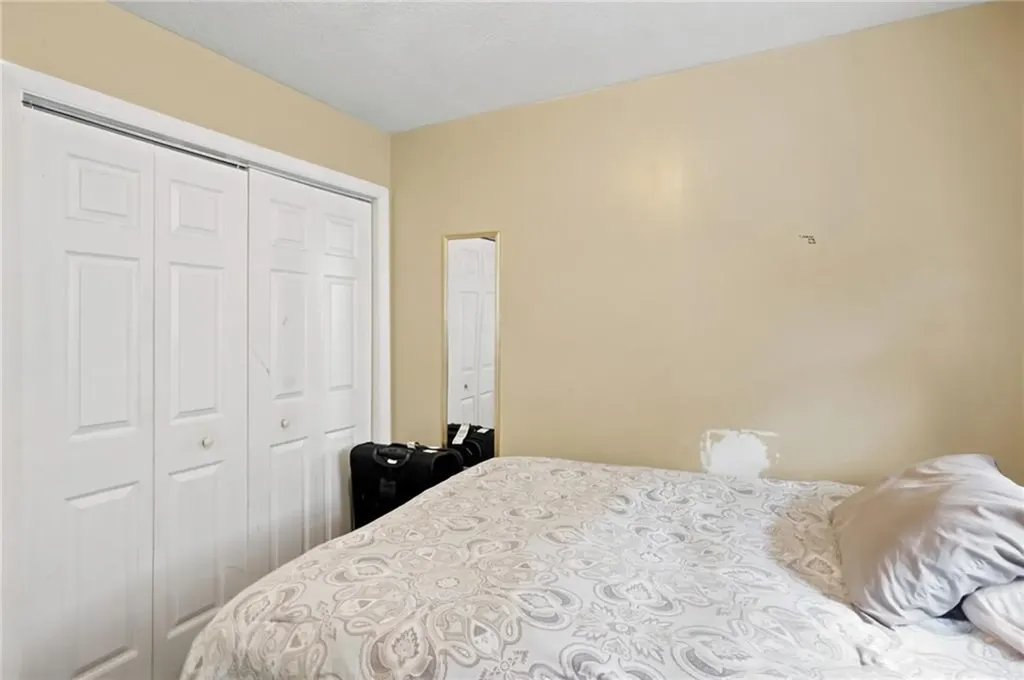 69 Trask Street Providence RI 02905
