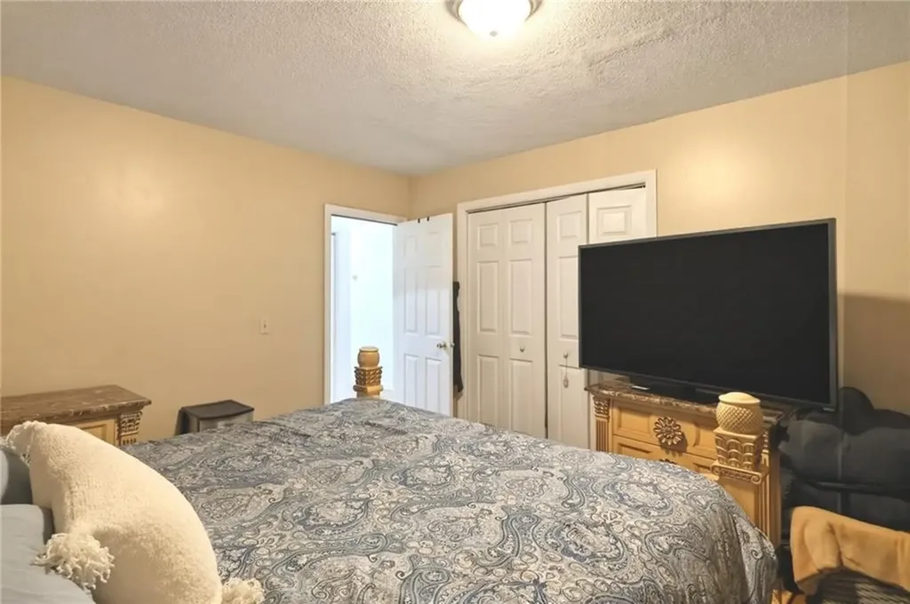 69 Trask Street Providence RI 02905