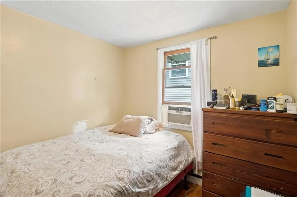 69 Trask Street Providence RI 02905