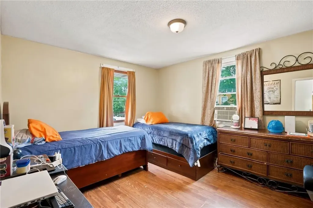 69 Trask Street Providence RI 02905