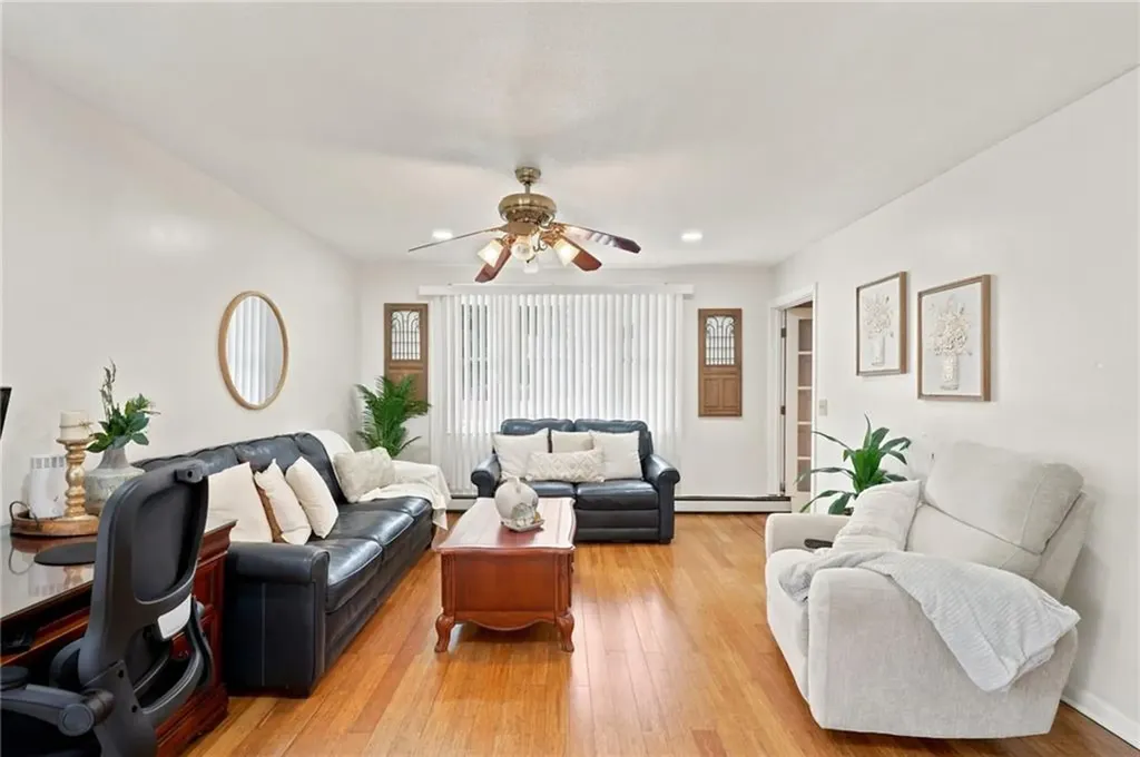 69 Trask Street Providence RI 02905