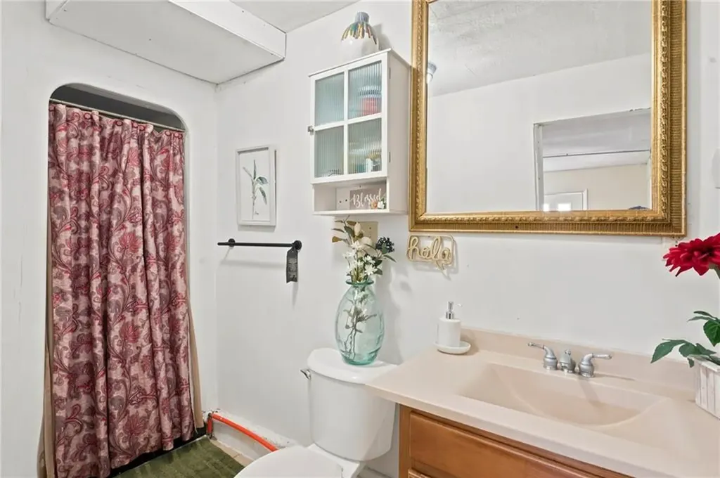 69 Trask Street Providence RI 02905
