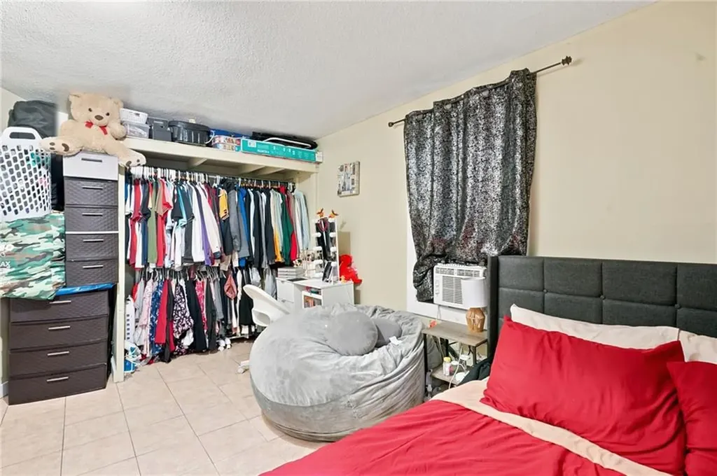 69 Trask Street Providence RI 02905