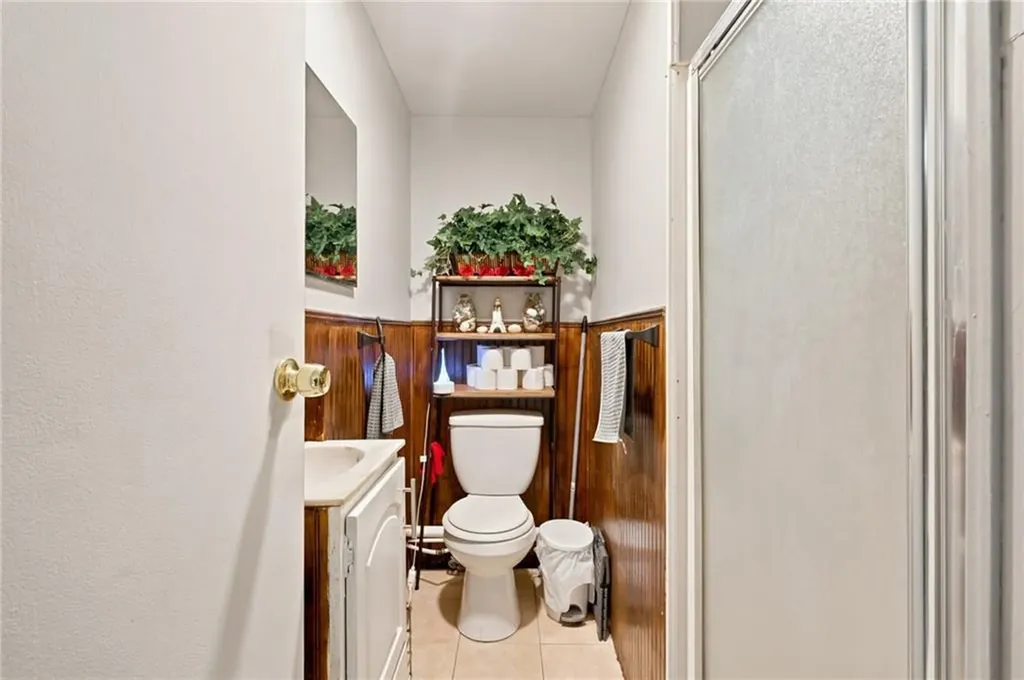 69 Trask Street Providence RI 02905