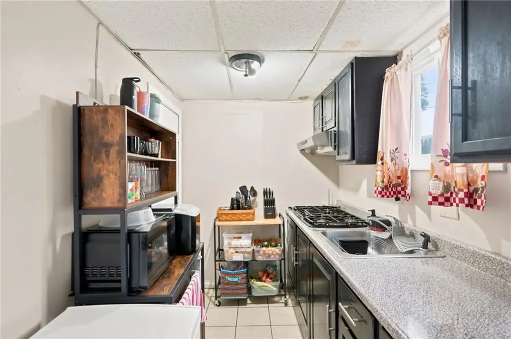 69 Trask Street Providence RI 02905