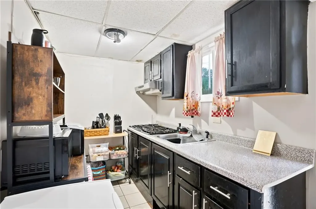 69 Trask Street Providence RI 02905