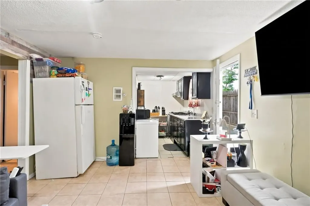 69 Trask Street Providence RI 02905