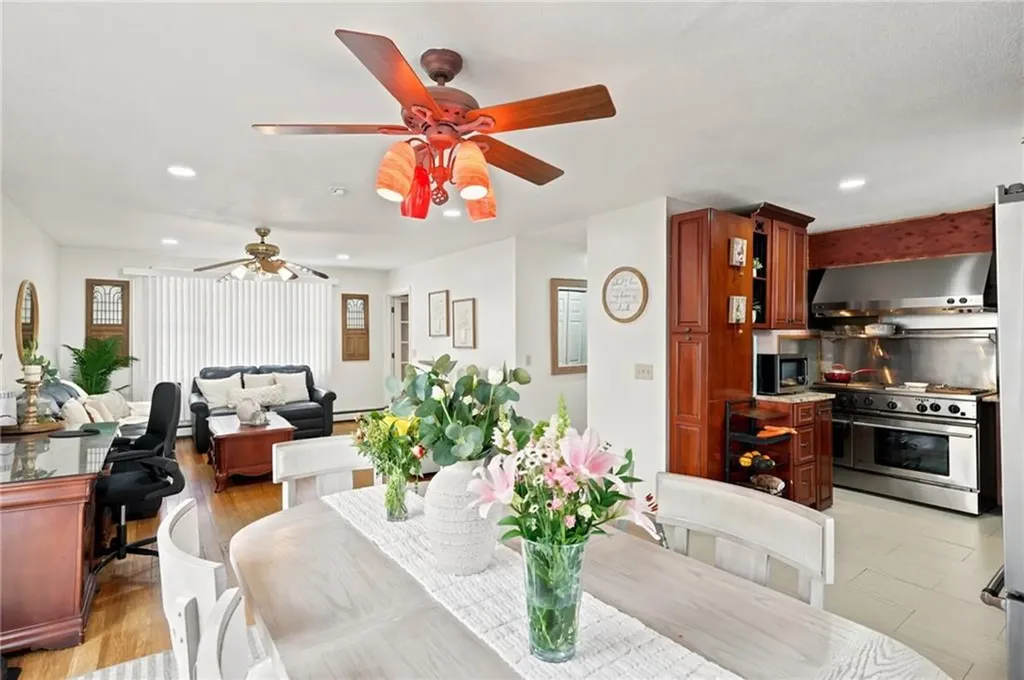 69 Trask Street Providence RI 02905