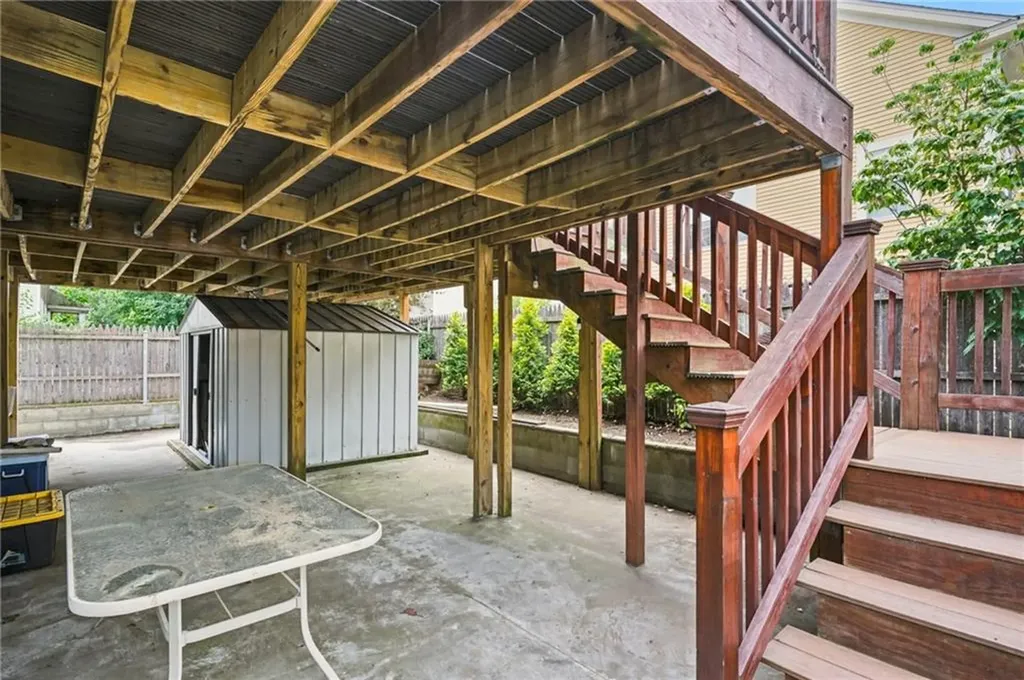 69 Trask Street Providence RI 02905