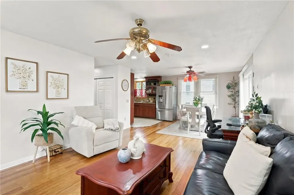 69 Trask Street Providence RI 02905