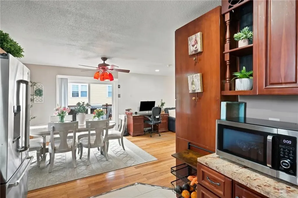 69 Trask Street Providence RI 02905