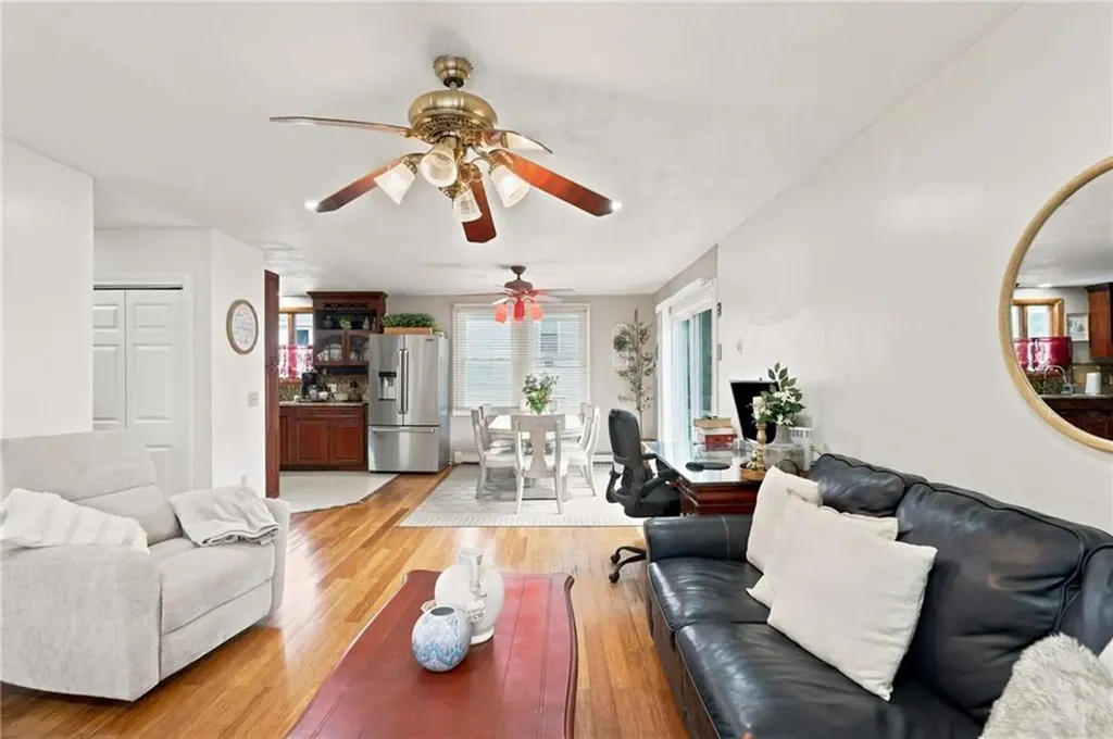 69 Trask Street Providence RI 02905