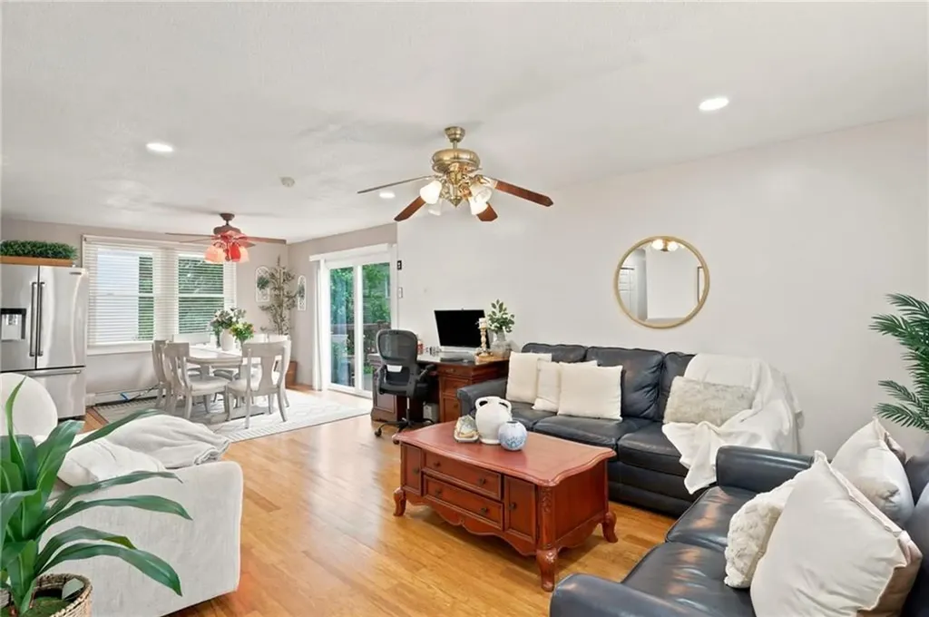 69 Trask Street Providence RI 02905