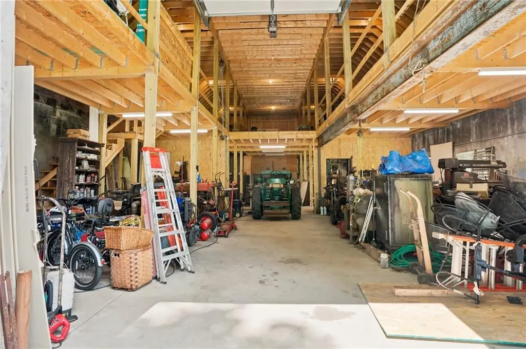 362 Abbott Run Valley Road Cumberland RI 02864
