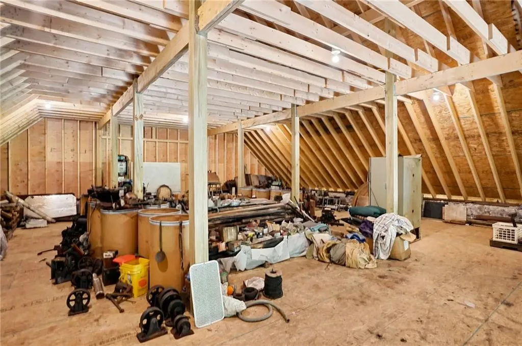 362 Abbott Run Valley Road Cumberland RI 02864
