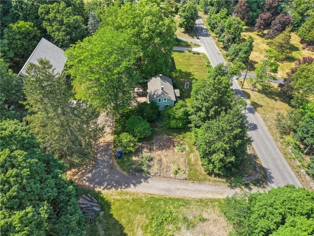 362 Abbott Run Valley Road Cumberland RI 02864