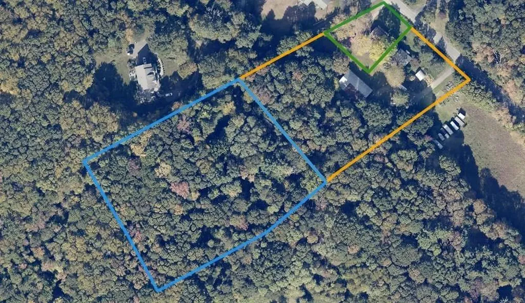 362 Abbott Run Valley Road Cumberland RI 02864