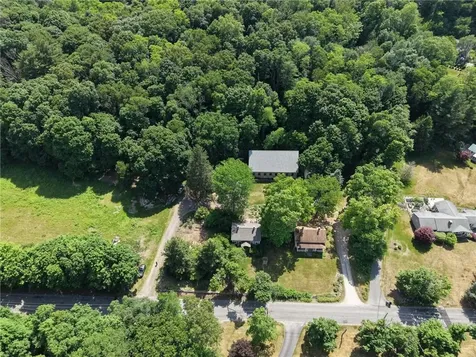362 Abbott Run Valley Road Cumberland RI 02864
