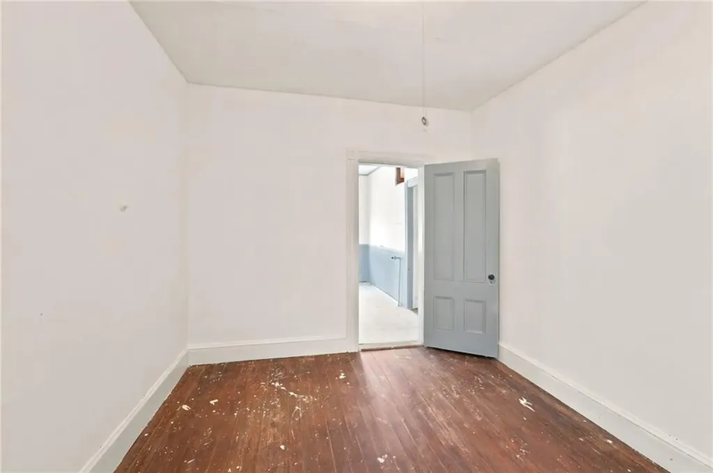 355 357 Williams Street Providence RI 02906