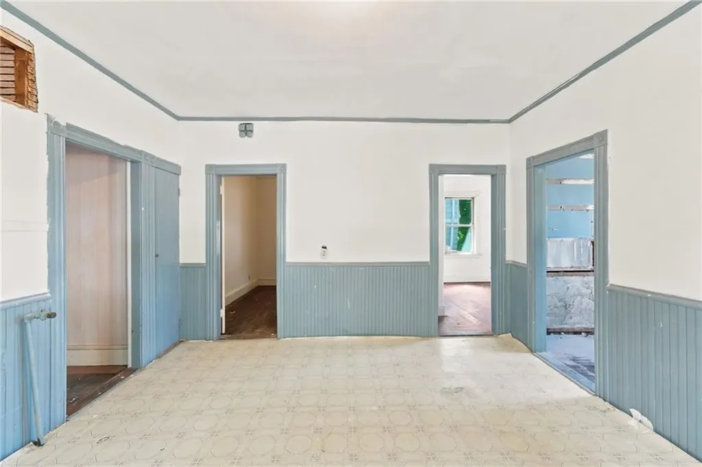 355 357 Williams Street Providence RI 02906