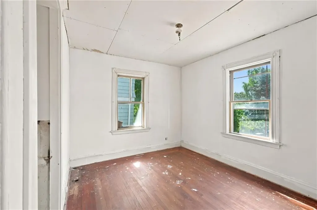 355 357 Williams Street Providence RI 02906