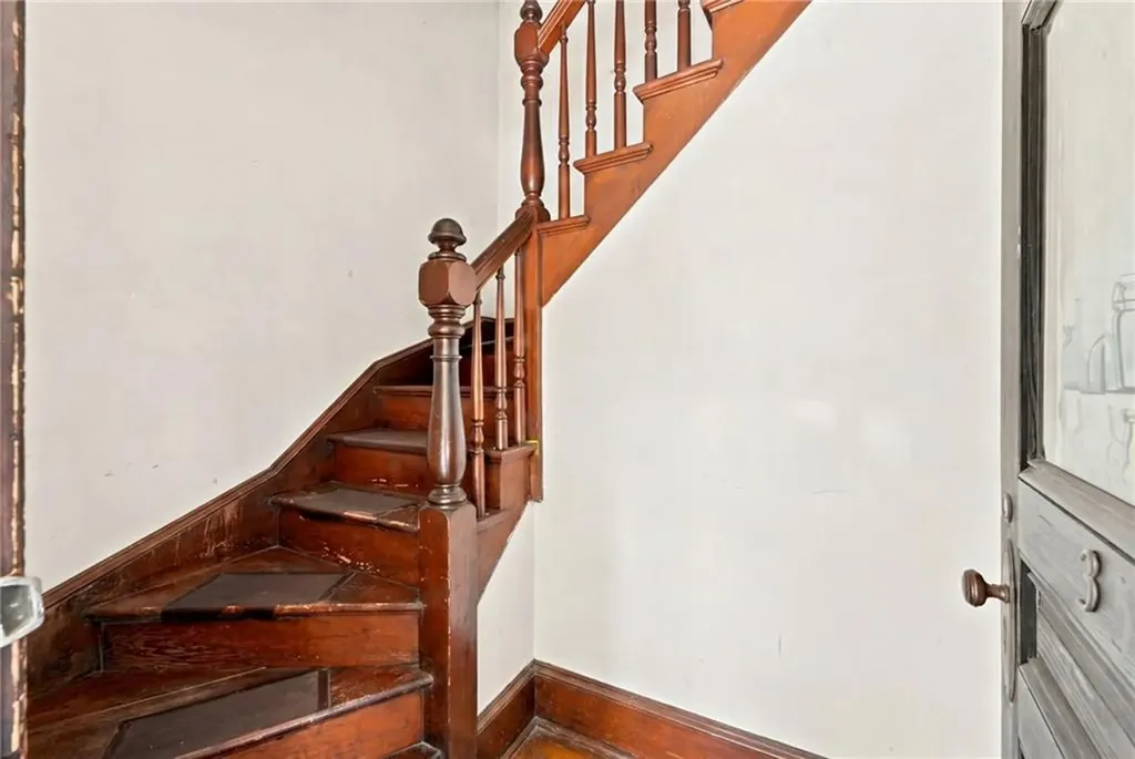 355 357 Williams Street Providence RI 02906