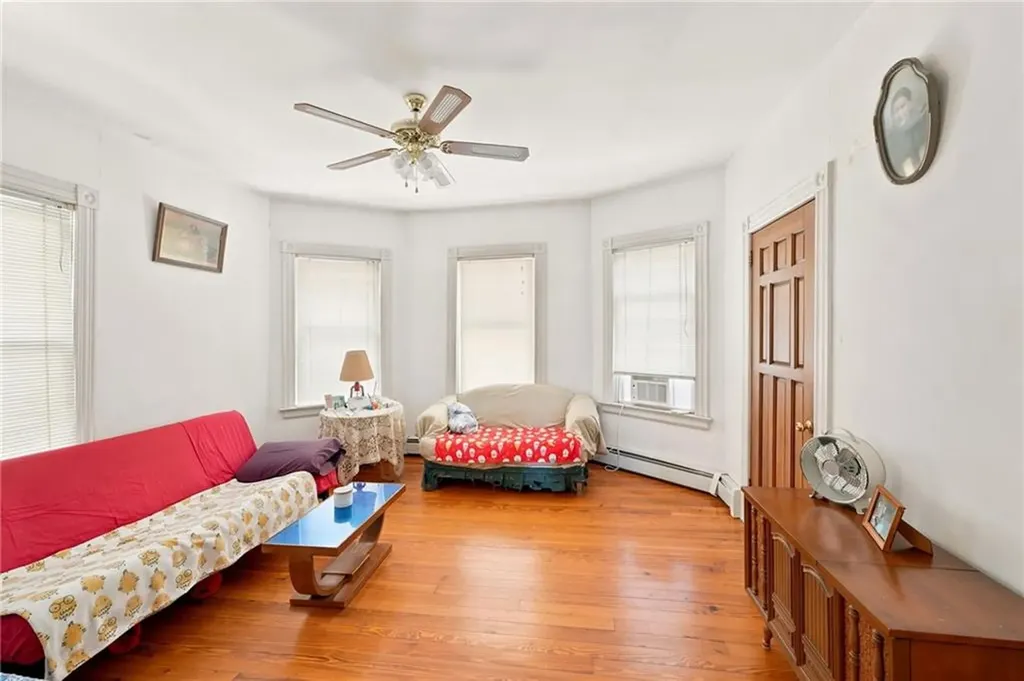 355 357 Williams Street Providence RI 02906