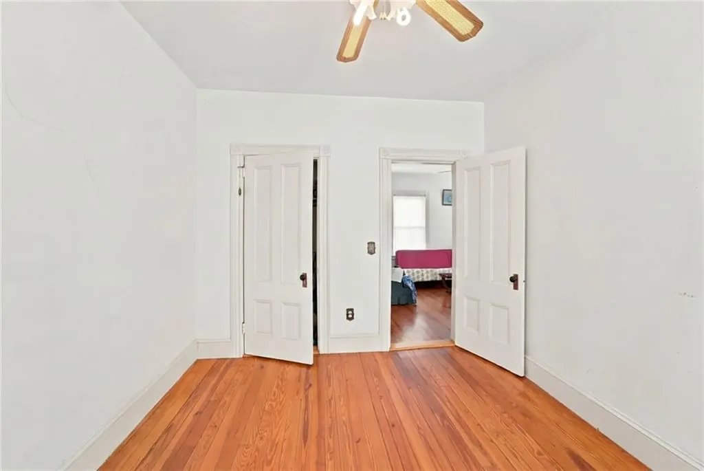 355 357 Williams Street Providence RI 02906