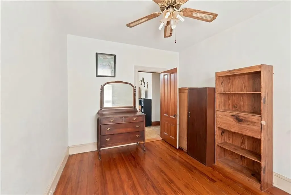 355 357 Williams Street Providence RI 02906