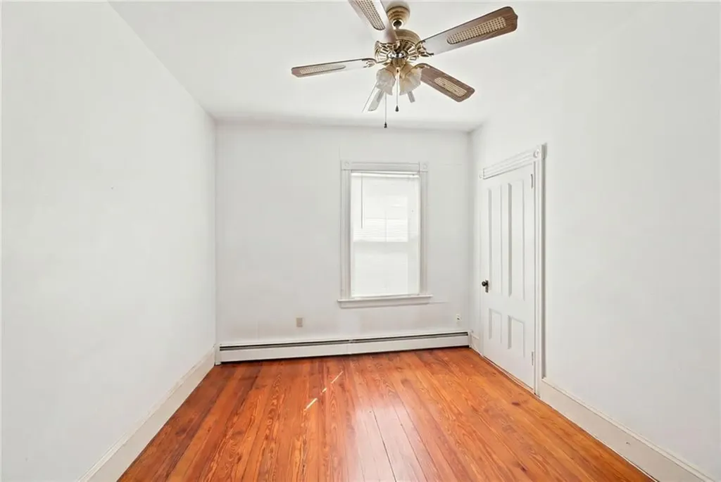 355 357 Williams Street Providence RI 02906